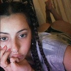 Sky (skylight024) Leaked OnlyFans 

 profile picture