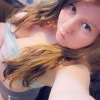 SkylineVexx @skylinevexx Leak OnlyFans 

 profile picture