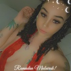 Download skylynn468 OnlyFans leaks for free 

 profile picture