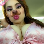 skylynv OnlyFans Leaked Photos and Videos 

 profile picture