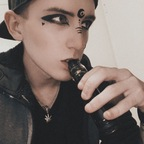 Sky W (skyrx) Leaked OnlyFans 

 profile picture