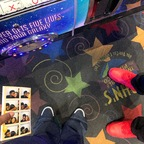 skysfestivitiess Profile Picture