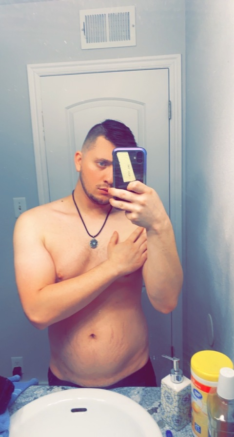 Video leaks skyskydemon23