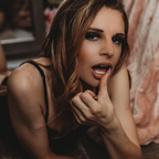 Download skysmithtv OnlyFans videos and photos for free 

 profile picture