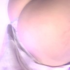 skysplacee (Sky) free OnlyFans Leaked Content 

 profile picture