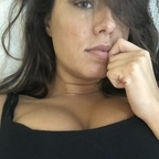 skysthelimit Profile Picture