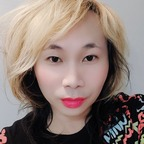 skysugaring (Skysugaring) free OnlyFans content 

 profile picture