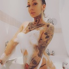 skytyler (Jade Wilson) OnlyFans Leaked Pictures & Videos 

 profile picture