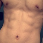 skywalkerg OnlyFans Leaked 

 profile picture