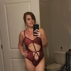 Skylar skywilde Leaked OnlyFans 

 profile picture