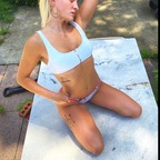Download skyy_babyy00 OnlyFans videos and photos for free 

 profile picture