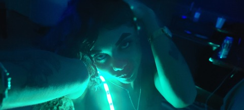 Video leaks skyybaby.synch