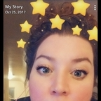 Free access to (skyybaby) Leak OnlyFans 

 profile picture