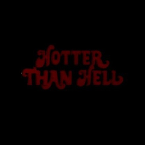 Video leaks skyybabyyi