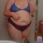 skyyhaze Profile Picture