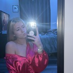 Download skyyy123 OnlyFans content for free 

 profile picture