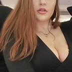 sl.bunny Profile Picture