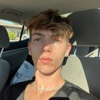 sl1mshady7 Profile Picture