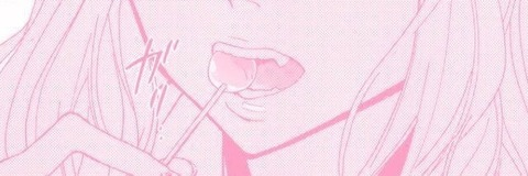 Video leaks sl33pybxnny