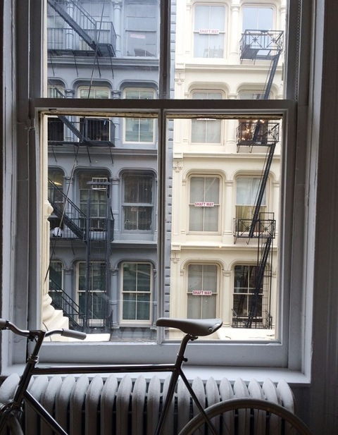 Video leaks slaaneshmars