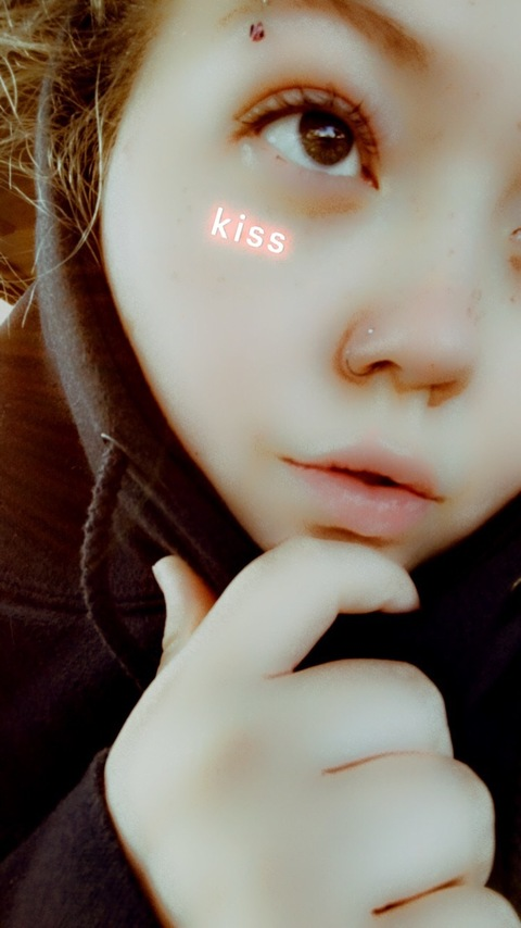 Video leaks slacer_wanna_be