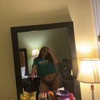 Download slad123 OnlyFans content for free 

 profile picture