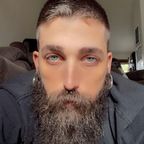 sladewolfe Profile Picture