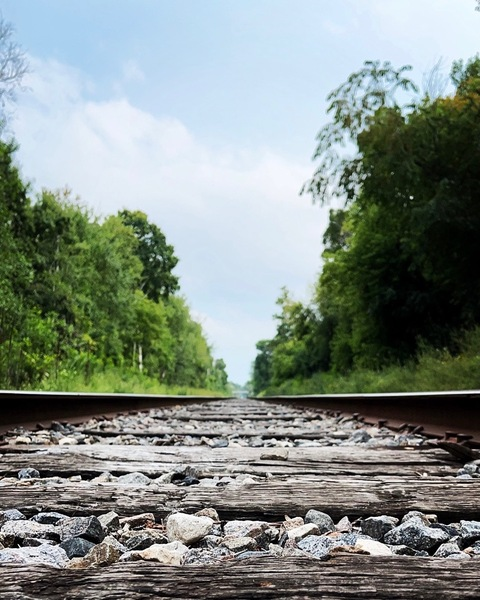 Video leaks sladewolfe