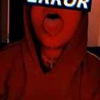 sladkiy_psikh OnlyFans Leaked 

 profile picture