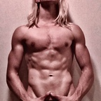 Free access to @sladrin_six Leaks OnlyFans 

 profile picture