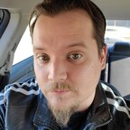 Download slainhero OnlyFans content for free 

 profile picture