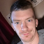 slakdrta Profile Picture