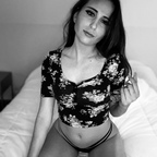 slamanther OnlyFans Leaked 

 profile picture