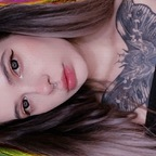 slamlust (Slamlust) OnlyFans Leaked Pictures and Videos 

 profile picture
