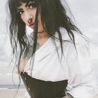 Onlyfans leak slamqueen 

 profile picture