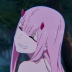 Slamy Goth (slamy_goth) Leaks OnlyFans 

 profile picture