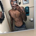 slanginthatthang (Mrbigdickhimself) free OnlyFans Leaked Pictures & Videos 

 profile picture