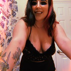 slape75 Profile Picture