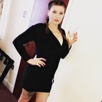 slapperlaughs23 OnlyFans Leaks 

 profile picture