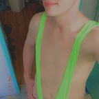 Free access to @slappyxxpickle Leaked OnlyFans 

 profile picture