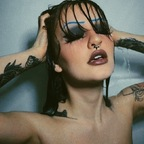 slashersavannah OnlyFans Leaks 

 profile picture