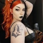 slashertits Profile Picture