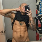 Onlyfans leaks slatenyc 

 profile picture