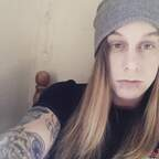 slaterbreee Profile Picture