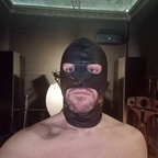 slave1975 (Slave of Master Giacon) free OnlyFans Leaked Videos and Pictures 

 profile picture