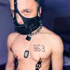 slave_863 Profile Picture