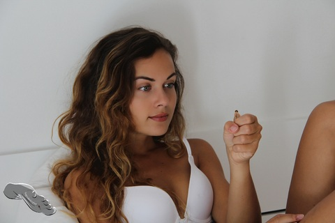Video leaks slave_to.women