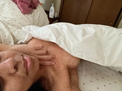 Video leaks slavecorrine