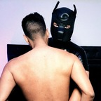 slavedarkmen Profile Picture