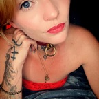 Download slavejayjay OnlyFans content for free 

 profile picture